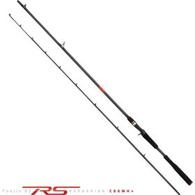 Apia Foojin New RS Barbarian C90MH+ 274 cm 20-70 gr Tetikli Spin Olta Kamışı