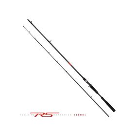 Apia Foojin New RS Barbarian C90MH+ 274 cm 20-70 gr Tetikli Spin Olta Kamışı