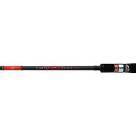 Apia Foojin New RS Springer 88Ml 264 cm 3-32 gr Spin Olta Kamışı