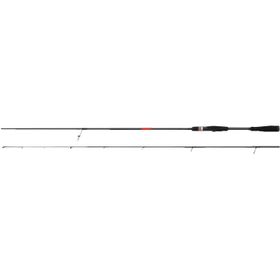 Apia Foojin New RS Springer 88Ml 264 cm 3-32 gr Spin Olta Kamışı