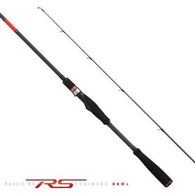 Apia Foojin New RS Springer 88Ml 264 cm 3-32 gr Spin Olta Kamışı