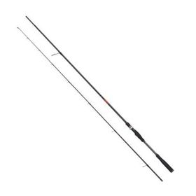 Apia Foojin RS 24 Majestic S106M 323 cm 10-48 gr Spin Olta Kamışı