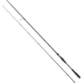 Apia Foojin RS 24 Majestic S106M 323 cm 10-48 gr Spin Olta Kamışı