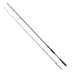 Apia Foojin RS 24 Majestic S106M 323 cm 10-48 gr Spin Olta Kamışı