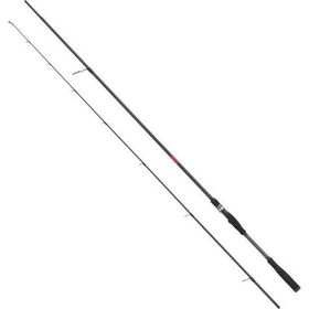 Apia Foojin RS 24 Majestic S106M 323 cm 10-48 gr Spin Olta Kamışı