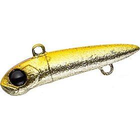Apia Gold One 37 mm 5 gr 01 Kanamaru Galaxy Batan Lrf Yemi