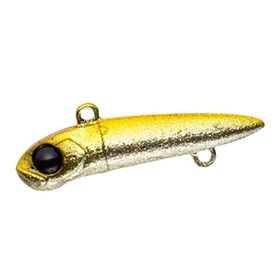 Apia Gold One 37 mm 5 gr 01 Kanamaru Galaxy Batan Lrf Yemi
