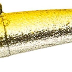 Apia Gold One 37 mm 5 gr 01 Kanamaru Galaxy Batan Lrf Yemi