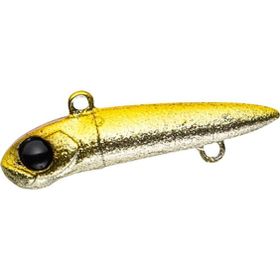 Apia Gold One 37 mm 5 gr 01 Kanamaru Galaxy Batan Lrf Yemi