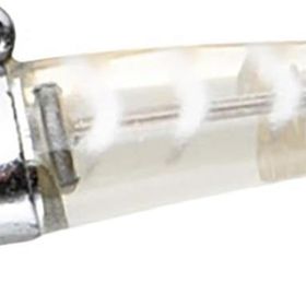 Apia Gold One 37 mm 5 gr 03 Clear Gigo Batan Lrf Yemi