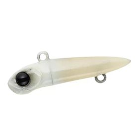 Apia Gold One 37 mm 5 gr 06 Baby Squid Batan Lrf Yemi