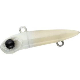 Apia Gold One 37 mm 5 gr 06 Baby Squid Batan Lrf Yemi