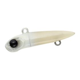 Apia Gold One 37 mm 5 gr 06 Baby Squid Batan Lrf Yemi