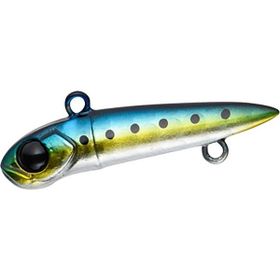 Apia Gold One 37 mm 5 gr 07 Iwashi Batan Lrf Yemi