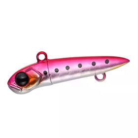 Apia Gold One 37 mm 5 gr 08 Pink Iwashi Batan Lrf Yemi