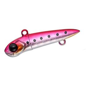 Apia Gold One 37 mm 5 gr 08 Pink Iwashi Batan Lrf Yemi