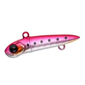Apia Gold One 37 mm 5 gr 08 Pink Iwashi Batan Lrf Yemi