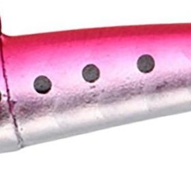 Apia Gold One 37 mm 5 gr 08 Pink Iwashi Batan Lrf Yemi