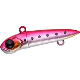 Apia Gold One 37 mm 5 gr 08 Pink Iwashi Batan Lrf Yemi