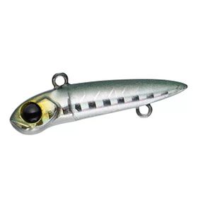 Apia Gold One 37 mm 5 gr 09 Lesser Fry Batan Lrf Yemi
