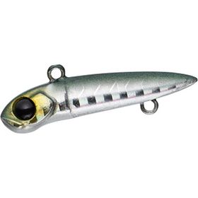 Apia Gold One 37 mm 5 gr 09 Lesser Fry Batan Lrf Yemi