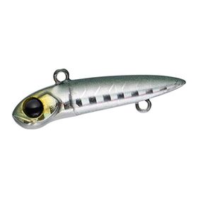 Apia Gold One 37 mm 5 gr 09 Lesser Fry Batan Lrf Yemi