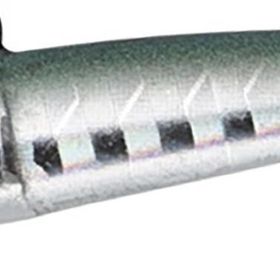 Apia Gold One 37 mm 5 gr 09 Lesser Fry Batan Lrf Yemi