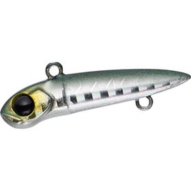 Apia Gold One 37 mm 5 gr 09 Lesser Fry Batan Lrf Yemi
