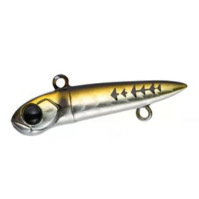 Apia Gold One 37 mm 5 gr 10 Koazi Batan Lrf Yemi