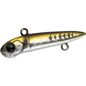 Apia Gold One 37 mm 5 gr 10 Koazi Batan Lrf Yemi