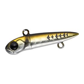 Apia Gold One 37 mm 5 gr 10 Koazi Batan Lrf Yemi