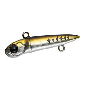 Apia Gold One 37 mm 5 gr 10 Koazi Batan Lrf Yemi