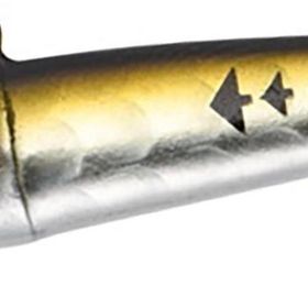 Apia Gold One 37 mm 5 gr 10 Koazi Batan Lrf Yemi
