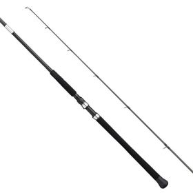 Apia Grandage Atlas Blackfin 102HH 3.09 m Plug 60 gr 15-70 gr Spin Olta Kamışı