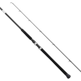 Apia Grandage Atlas Blackfin 102HH 3.09 m Plug 60 gr 15-70 gr Spin Olta Kamışı
