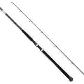 Apia Grandage Atlas Blackfin 109H 3.27 m Plug 50 gr 13-60 gr Spin Olta Kamışı