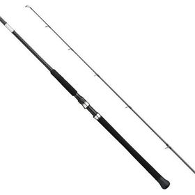 Apia Grandage Atlas Blackfin 109H 3.27 m Plug 50 gr 13-60 gr Spin Olta Kamışı