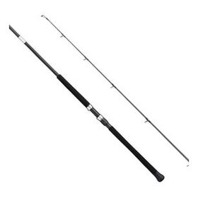 Apia Grandage Atlas Blue Runner 100H 3.05 m Plug 80-100 gr Shore Jig Kamış