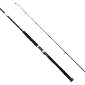 Apia Grandage Atlas Blue Runner 100H 3.05 m Plug 80-100 gr Shore Jig Kamış