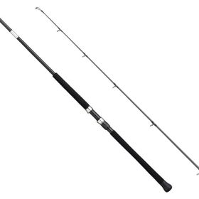 Apia Grandage Atlas Blue Runner 100H 3.05 m Plug 80-100 gr Shore Jig Kamış