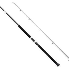 Apia Grandage Atlas Blue Runner 100H 3.05 m Plug 80-100 gr Shore Jig Kamış