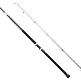 Apia Grandage Atlas Blue Runner 100H 3.05 m Plug 80-100 gr Shore Jig Kamış