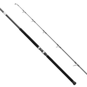 Apia Grandage Atlas C-Safari 99 Max 2.97 m Plug 180-200 gr Shore Jig Kamış