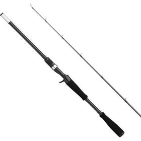 Apia Grandage Brute Quester C72M 2.18 m 7-35 gr Tetikli Olta Kamışı