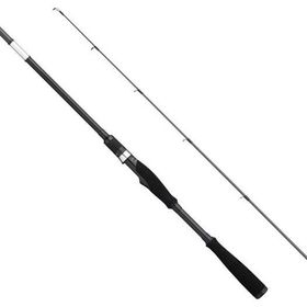 Apia Grandage Brute The Unexplorer S911MH 3.02 m 12-45 gr Spin Olta Kamışı