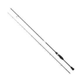 Apia Grandage Legacy Riddler S72L-SS 2.18 m 0.3-10 gr Solid Uç LRF Olta Kamışı