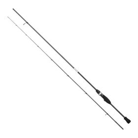 Apia Grandage Legacy Riddler S72L-SS 2.18 m 0.3-10 gr Solid Uç LRF Olta Kamışı