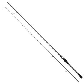 Apia Grandage Legacy Super Blast S83M-HS 2.51 m 2-15 gr Solid Uç Light Spin Olta Kamışı