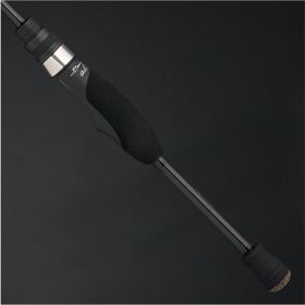 Apia Grandage Legacy Sweeper S61UL-SS 1.85 m 0.2-4 gr LRF Olta Kamışı