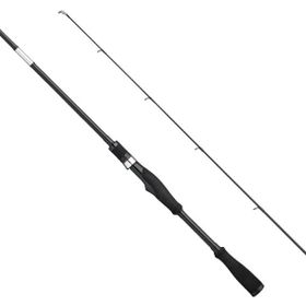 Apia Grandage Naval Silver Scale S68ML 2.03 CM 3-25 GR Spin Olta Kamışı
